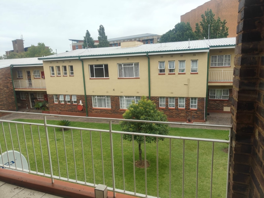 2 Bedroom Property for Sale in Sasolburg Free State